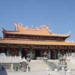 DSC08020.JPG