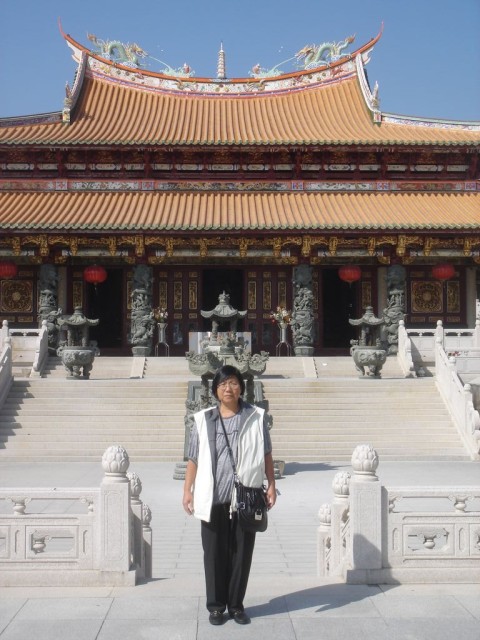 DSC08021.JPG