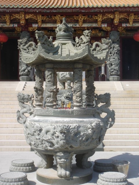 DSC08026.JPG