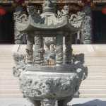 DSC08026.JPG