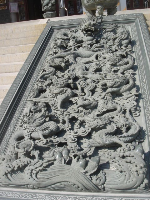 DSC08027.JPG