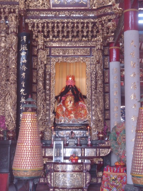 DSC08029.JPG