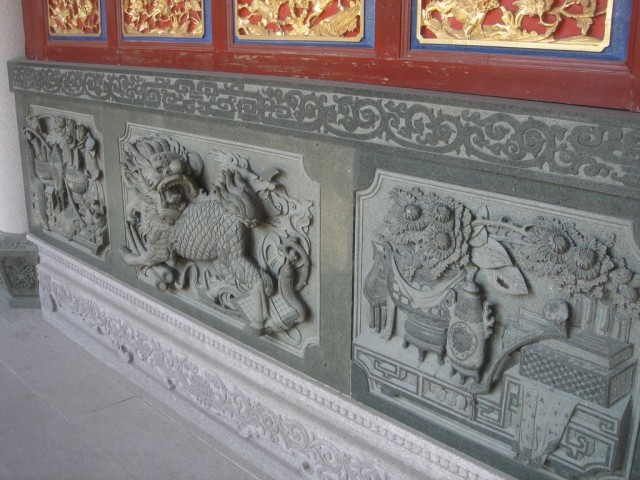 DSC08031.JPG