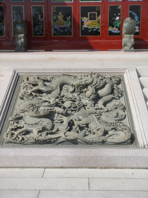 DSC08033.JPG