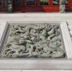 DSC08033.JPG