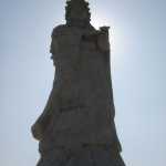 DSC08040.JPG