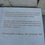 DSC08043.JPG