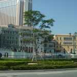 DSC08052.JPG