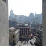 DSC08061.JPG