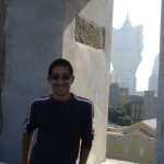 DSC08064.JPG