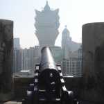 DSC08072.JPG