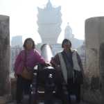 DSC08074.JPG