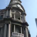 DSC08088.JPG