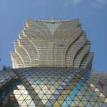 DSC08090.JPG