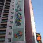 DSC08094.JPG
