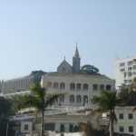 DSC08097.JPG