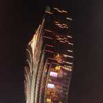 DSC08104.JPG