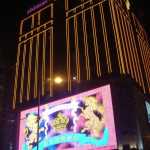 DSC08107.JPG