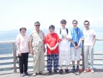 Group photo....