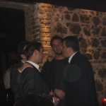 DSC05714.JPG