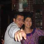 DSC05716.JPG