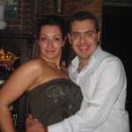 DSC05720.JPG