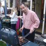 DSC06604.JPG