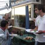 DSC06605.JPG