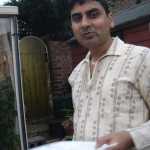 DSC06607.JPG