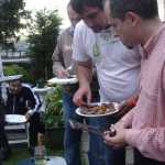 DSC06614.JPG