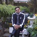 DSC06627.JPG