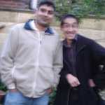 DSC06633.JPG