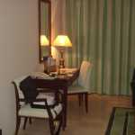 DSC03883.JPG