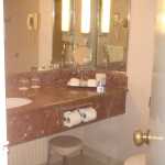 DSC03884.JPG