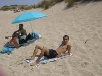Highlight for Album: Messinia, Peloponnese Greece - July 2007