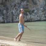 DSC03905.JPG