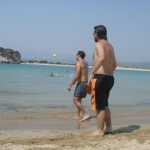 DSC03914.JPG