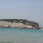 DSC03915.JPG