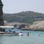 DSC03916.JPG