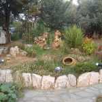 DSC03940.JPG