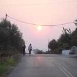 DSC03944.JPG