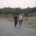 DSC03946.JPG