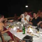 DSC03952.JPG