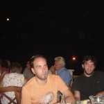 DSC03955.JPG