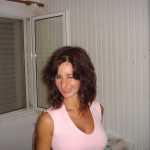 DSC03957.JPG