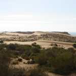 Another photo of the picturesque scenery!