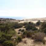Another great image capturing the great landscape!