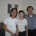 CIMG0981.JPG