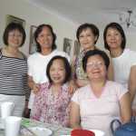 CIMG0982.JPG