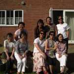 CIMG0986.JPG